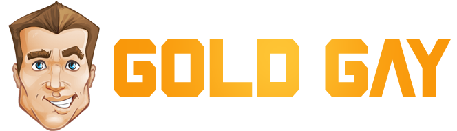 Гей Порно Туб - Бесплатное Гей Видео - Gold Gay TV